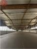 Louer Commerce Portet-sur-garonne 60012 euros