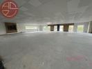 Annonce Location Bureau Colomiers