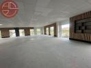 Louer Bureau 300 m2 Colomiers