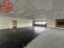 Louer Bureau Colomiers Haute garonne