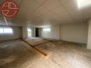Louer Bureau Colomiers 53400 euros