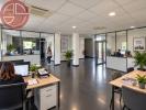 Commerce TOULOUSE 