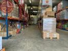 Commerce TOULOUSE 