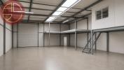 Annonce Location Commerce Union