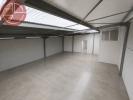 Louer Commerce 650 m2 Union
