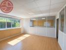 Acheter Commerce Union 767000 euros