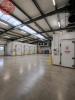 Location Commerce Montauban 82