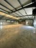 Annonce Location Commerce Montauban