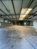 Louer Commerce 1300 m2 Montauban