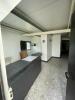 Louer Commerce Montauban 96012 euros