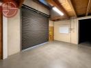 Vente Commerce Castanet-tolosan 31