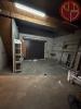 Annonce Vente Commerce Castanet-tolosan