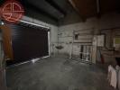 Acheter Commerce 669 m2 Castanet-tolosan