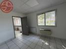 Acheter Commerce Castanet-tolosan 819000 euros
