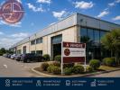Vente Commerce Beauzelle 31