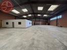 Annonce Vente Commerce Beauzelle