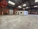 Acheter Commerce 2600 m2 Beauzelle
