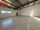 Acheter Commerce Beauzelle 3344000 euros