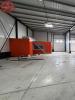 Annonce Location Commerce Plaisance-du-touch