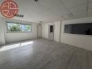 Louer Commerce Plaisance-du-touch 24600 euros