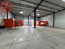 Location Commerce Plaisance-du-touch 31