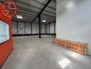 Annonce Location Commerce Plaisance-du-touch