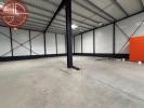 Louer Commerce 510 m2 Plaisance-du-touch