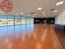 Annonce Location Commerce Colomiers