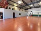 Louer Commerce 1042 m2 Colomiers