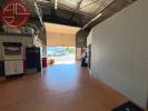 Louer Commerce Colomiers Haute garonne