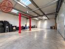 Louer Commerce Colomiers 92400 euros