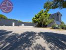 Annonce Vente Commerce Narbonne