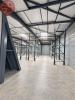 Acheter Commerce 1620 m2 Narbonne