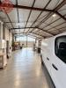 Location Commerce Fonsorbes 31