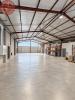 Annonce Location Commerce Fonsorbes