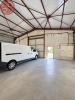 Louer Commerce 480 m2 Fonsorbes