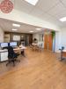 Louer Commerce Fonsorbes Haute garonne