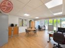 Louer Commerce Fonsorbes 38520 euros
