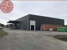 For rent Commerce Pamiers  09100 2058 m2