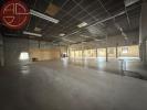 For rent Commerce Toulouse  31200 664 m2