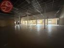 Commerce TOULOUSE 