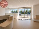 For rent Commercial office Toulouse  31200 300 m2 14 rooms