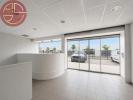 Commercial office TOULOUSE 