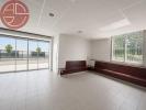 Commercial office TOULOUSE 