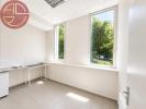 Commercial office TOULOUSE 