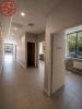 Commercial office TOULOUSE 