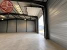 Annonce Location Commerce Tournefeuille