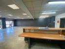 Commercial office TOULOUSE 