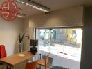 Commercial office TOULOUSE 