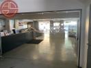 Commercial office TOULOUSE 